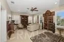 28939 Davenport Lane thumbnail 33
