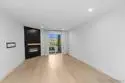 580 Camino De La Reina #227 thumbnail 31