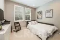 3216 Carrotwood thumbnail 14