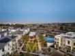 1414 Sea Lane thumbnail 53