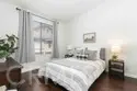 1127 S Positano thumbnail 13