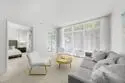 425 W Beech #327 thumbnail 14
