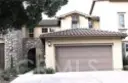 3455 Caraway Lane thumbnail 2