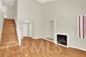 14930 Trovita Court thumbnail 8