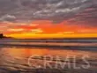 4156 Camino Lita thumbnail 29