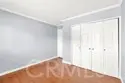 2993 N Cottonwood #13 thumbnail 11