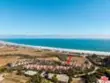 6422 Lunita Road thumbnail 1