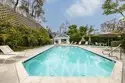 121 Santa Rosa Court thumbnail 28