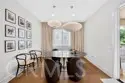8892 Los Coyotes Court #260 thumbnail 9
