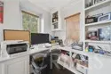 33586 Emerson Way #C thumbnail 7