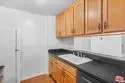 4900 Overland Avenue #183 thumbnail 4
