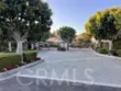 2345 Tryall thumbnail 4