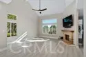 21121 Calle De Paseo thumbnail 6