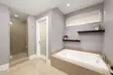 111 S De Lacey Avenue #409 thumbnail 37
