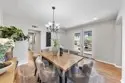 27558 Fern Pine Way thumbnail 11