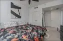 411 W Seaside Way #302 thumbnail 17
