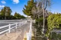 20004 Waverly Glen #46 thumbnail 28