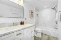 3568 Keystone Avenue #10 thumbnail 16