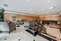 211 S Spalding Drive #109S thumbnail 24