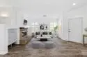 40684 Corte Albara thumbnail 46