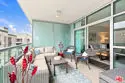 13700 Marina Pointe Drive #519 thumbnail 5