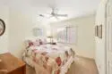 2781 Butter Creek Drive thumbnail 27