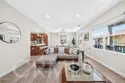 4317 Owens Street #103 thumbnail 6