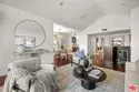 1409 Armacost Avenue #PH2 thumbnail 24