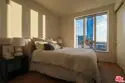 889 Francisco Street #1801 thumbnail 7