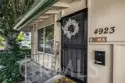 4923 Eureka thumbnail 25