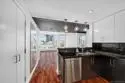325 7th Avenue #1905 thumbnail 3