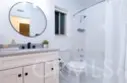 25173 Oak Canyon #4 thumbnail 18