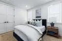 747 Orange Avenue #301 thumbnail 19