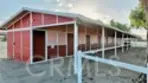 35325 De Portola Road thumbnail 31