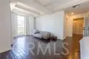 10795 Wilshire Boulevard #402 thumbnail 6