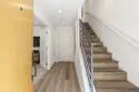 3309 Ruffin Road #14 thumbnail 24