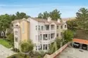 2550 San Gabriel Way #202 thumbnail 27