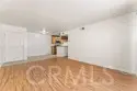 20327 Saticoy Street #102 thumbnail 3