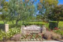 42577 Drennon Court thumbnail 48