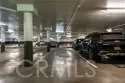 740 N Kings Road #208 thumbnail 23