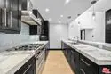 9025 Keith Avenue #302 thumbnail 8