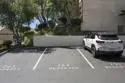 6186 Agee Street #264 thumbnail 24