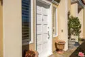 11982 Mayfield Avenue #D thumbnail 6