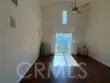 228 S Olive Avenue #A302 thumbnail 4