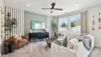 26188 Towhee Lane thumbnail 3