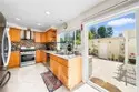 12839 Newhope Street thumbnail 15