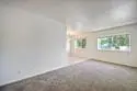 3285 Ocean View Blvd #14 #14 thumbnail 4
