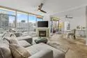 510 1st Avenue #1101 thumbnail 2