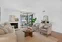 4835 E Anaheim Street #105 thumbnail 3