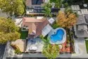 29885 Avenida Cima Del Sol thumbnail 3